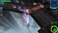 3. Excubitor (PC) (klucz STEAM)